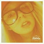 Sherry Dailey - @boo_thagggg - Instagram