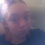 Sherry Dailey - @sherryboo11 - Instagram
