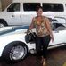 Sherry Dailey - Facebook