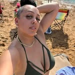 Sherry Dailey - @sherry_dailey_rt - Instagram