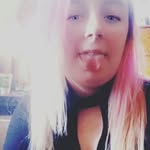 Sherry Dailey - @sherrydailey99 - Instagram