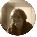 sherry dailey - @efxski5018 - Instagram