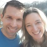 Sherry Dailey - @daileysherry - Instagram