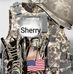 Sherry Dailey - Facebook