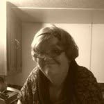 Sherry Dailey - @sdailey1dad - Instagram