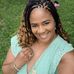 Sherry Dailey - Facebook