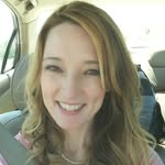 Sherry Dailey - @sldaileystudio - Instagram