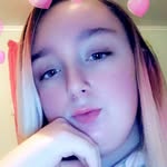 Sherry Dailey🤷‍♀️😋 - @finsta_sherry02 - Instagram