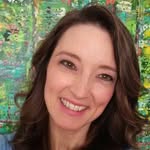 sherry dailey - @chefsherryf3 - Instagram