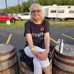 Sherry Dailey - @sherry.dailey.12 - Instagram