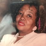 Sherry Dailey - @dailey2600 - Instagram