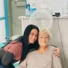 Sherry Dailey - @sherrydailey5 - TikTok