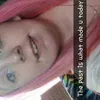 Sherry Dailey - @sherrydailey - TikTok