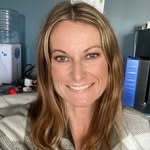 Sherry Martin Dailey - @smartindailey - Instagram