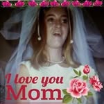 Sherry Renay Dailey - @sherry37826 - Instagram