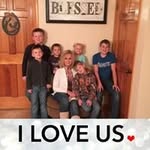 Sherry Roper Dailey - @sherryroperdailey - Instagram