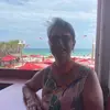 sherrydailey781 - @sherrydailey781 - TikTok