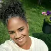 sherrydailey7 - @sherrydailey7 - TikTok