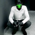 Daniel kapr sherry - @sherrydanielkapr - Instagram
