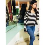 Daniel’s🍁 - @sherry._.daniel - Instagram