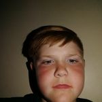 david - @sherry_daniel_31031 - Instagram