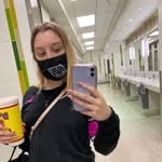 @sher_rydaniel - Instagram