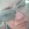Sherri Daniel - @sherri.daniel6 - TikTok