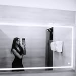 sherry ♡ - @sherry_daniela_2008 - Instagram