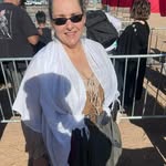 Sherry Daniel - @mygecko2001 - Instagram