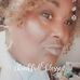 Sherry Daniel - Facebook