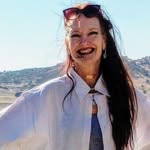 Sherry Daniel - @sdaniel1963 - Instagram