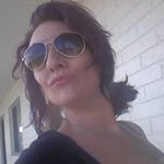 Sherry Daniel - @alwaysloyal2theunloyal - Instagram
