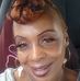 Sherry Daniel - Facebook