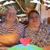 Sherry Daniel - Facebook