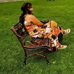 sherry Daniel - @irresistable_perfumes - Instagram