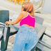 Sherry Daniel - Facebook