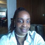 Sherry Daniel - @sherry.daniel.3154 - Instagram