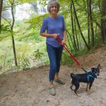 Sherry Daniel - @sherryd1216 - Instagram
