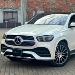 Sherry Daniel - @cartradingwithsherrydaniel - Instagram