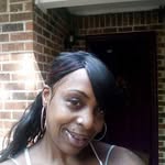 Sherry Daniel - @sherrydaniel56 - Instagram