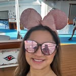 sherry daniel - @sherry__daniel - Instagram