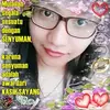 Sherry Daniel - @shellabiey - TikTok