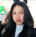 Sherry Daniel - Facebook