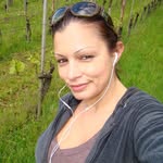 Sherry Daniel - @sherrydaniel11 - Instagram