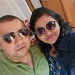 Sherry Daniel - @sherry.angle.1 - Instagram