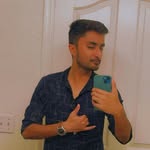 Sherry Daniel - @sherry.sajan - Instagram