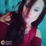Sherry Daniel - @sherry.daniel.10420 - Instagram