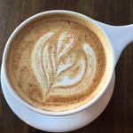 Sherry Daniel - @sherrydanielchai - Instagram