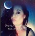 Sherry Daniel - Facebook
