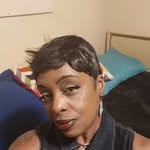 Sherry Daniel - @sherrydaniel37 - Instagram